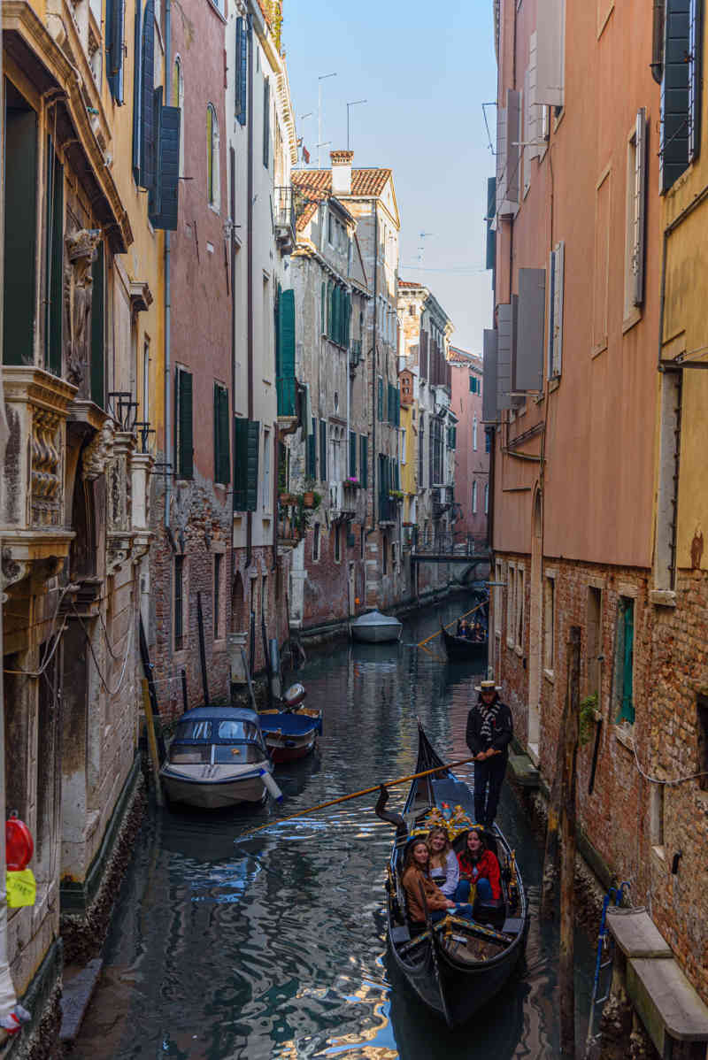 Italia - Venecia 099.jpg